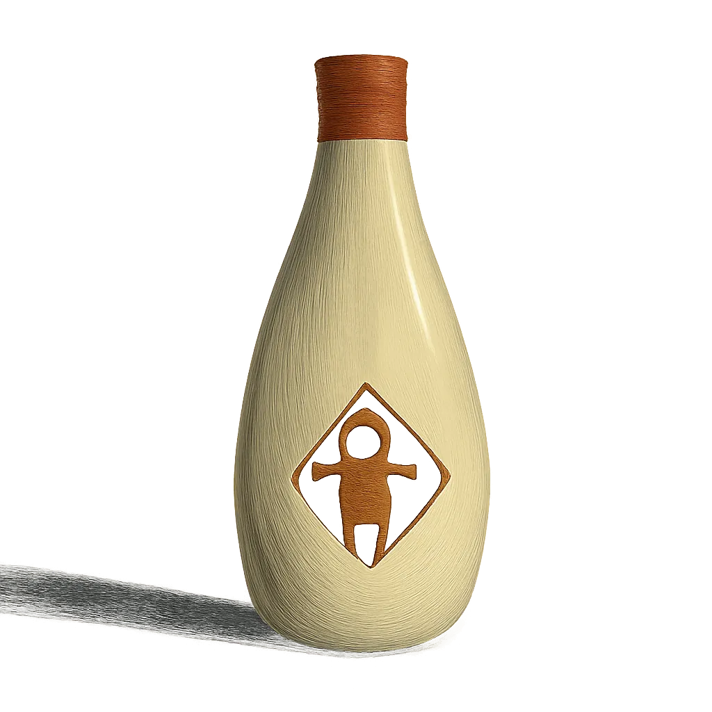 Kewpie mayonnaise